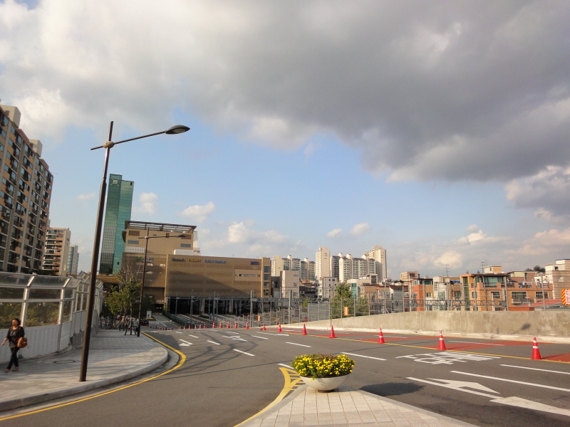 [DSC-WX1] 001.jpg